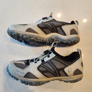 Pearl Izumi X-Alp Drift IV Women's Cycling Shoe - Size EU40
